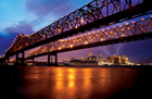 Riverboat